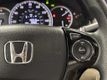 2017 Honda Accord Sedan EX CVT - 23059036 - 33