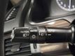 2017 Honda Accord Sedan EX CVT - 23059036 - 34