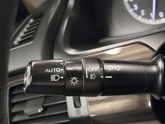 2017 Honda Accord Sedan EX CVT - 23059036 - 34