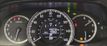 2017 Honda Accord Sedan EX CVT - 23059036 - 36