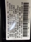 2017 Honda Accord Sedan EX CVT - 23059036 - 37