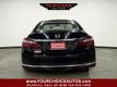 2017 Honda Accord Sedan EX CVT - 23059036 - 3