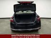 2017 Honda Accord Sedan EX CVT - 23059036 - 4