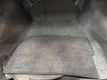 2017 Honda Accord Sedan EX CVT - 23059036 - 5