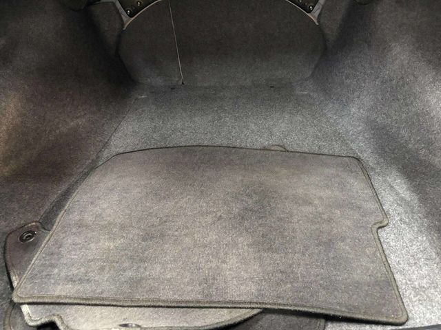 2017 Honda Accord Sedan EX CVT - 23059036 - 5