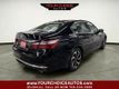 2017 Honda Accord Sedan EX CVT - 23059036 - 6