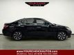 2017 Honda Accord Sedan EX CVT - 23059036 - 7