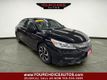 2017 Honda Accord Sedan EX CVT - 23059036 - 8