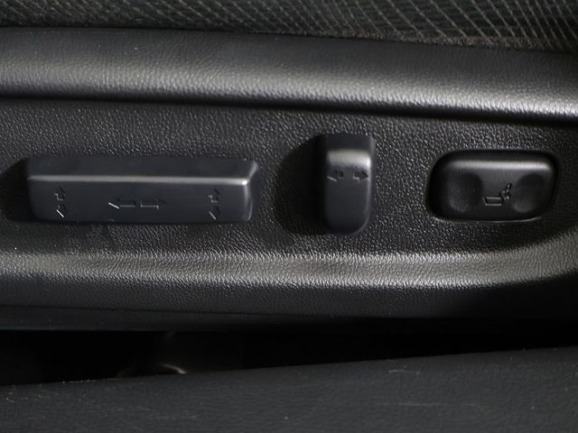 2017 Honda Accord Sedan EX CVT - 23044242 - 29