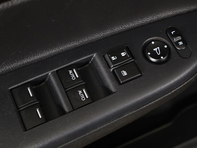 2017 Honda Accord Sedan EX CVT - 23044242 - 33