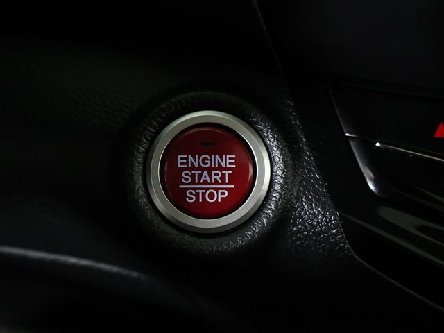 2017 Honda Accord Sedan EX CVT - 23044242 - 36