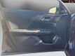 2017 Honda Accord Sedan EX-L CVT - 22946461 - 9