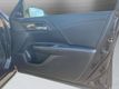 2017 Honda Accord Sedan EX-L CVT - 22946461 - 18