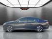 2017 Honda Accord Sedan EX-L CVT - 22946461 - 1