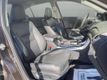 2017 Honda Accord Sedan EX-L CVT - 22946461 - 19
