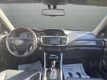 2017 Honda Accord Sedan EX-L CVT - 22946461 - 20