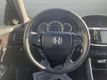2017 Honda Accord Sedan EX-L CVT - 22946461 - 25