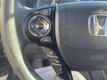 2017 Honda Accord Sedan EX-L CVT - 22946461 - 26