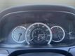 2017 Honda Accord Sedan EX-L CVT - 22946461 - 28