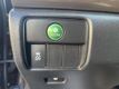 2017 Honda Accord Sedan EX-L CVT - 22946461 - 31