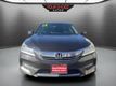 2017 Honda Accord Sedan EX-L CVT - 22946461 - 7