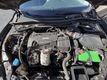 2017 Honda Accord Sedan EX-L CVT - 22946461 - 8