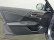 2017 Honda Accord Sedan EX-L CVT - 22961854 - 10