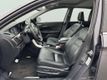 2017 Honda Accord Sedan EX-L CVT - 22961854 - 13