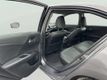 2017 Honda Accord Sedan EX-L CVT - 22961854 - 14