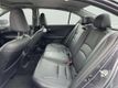 2017 Honda Accord Sedan EX-L CVT - 22961854 - 15