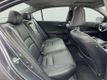 2017 Honda Accord Sedan EX-L CVT - 22961854 - 17