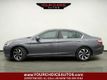 2017 Honda Accord Sedan EX-L CVT - 22961854 - 1