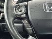 2017 Honda Accord Sedan EX-L CVT - 22961854 - 22