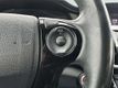 2017 Honda Accord Sedan EX-L CVT - 22961854 - 23