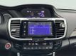 2017 Honda Accord Sedan EX-L CVT - 22961854 - 25