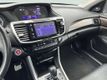 2017 Honda Accord Sedan EX-L CVT - 22961854 - 26