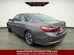 2017 Honda Accord Sedan EX-L CVT - 22961854 - 2