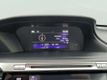 2017 Honda Accord Sedan EX-L CVT - 22961854 - 29