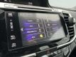 2017 Honda Accord Sedan EX-L CVT - 22961854 - 33