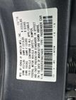 2017 Honda Accord Sedan EX-L CVT - 22961854 - 38