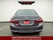 2017 Honda Accord Sedan EX-L CVT - 22961854 - 3
