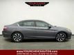 2017 Honda Accord Sedan EX-L CVT - 22961854 - 5