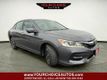 2017 Honda Accord Sedan EX-L CVT - 22961854 - 6