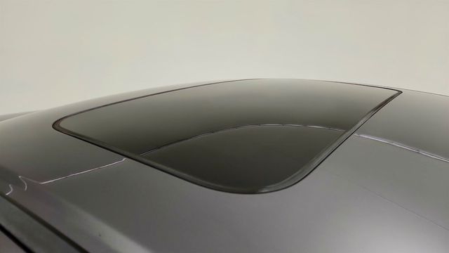 2017 Honda Accord Sedan EX-L CVT - 23079137 - 9