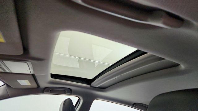 2017 Honda Accord Sedan EX-L CVT w/Navi & Honda Sensing - 23000647 - 9