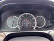 2017 Honda Accord Sedan EX-L V6 Automatic - 23026769 - 9