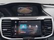 2017 Honda Accord Sedan EX-L V6 Automatic - 23026769 - 12