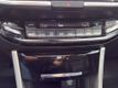 2017 Honda Accord Sedan EX-L V6 Automatic - 23026769 - 13