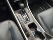 2017 Honda Accord Sedan EX-L V6 Automatic - 23026769 - 14