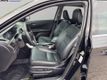 2017 Honda Accord Sedan EX-L V6 Automatic - 23026769 - 15